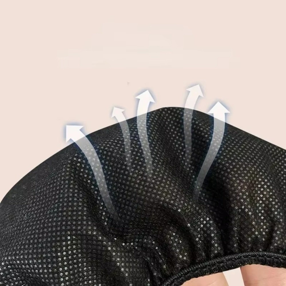 Jednorazowe biustonosze do odz – Wirefree Bra Comfort recenzja i cena