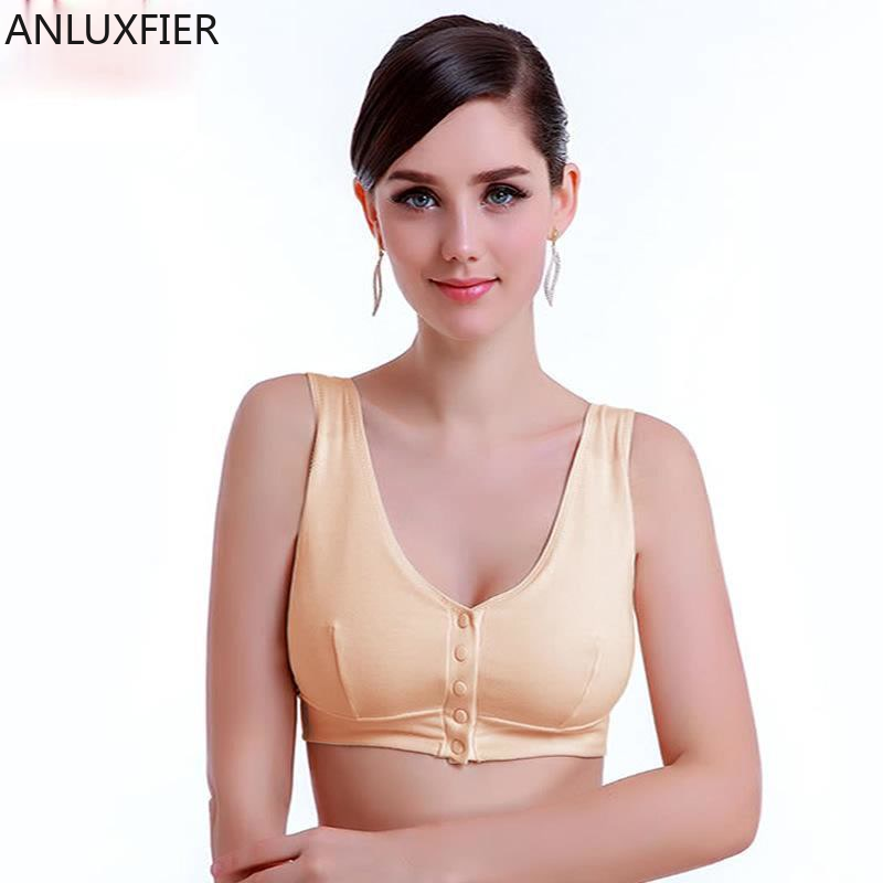 Biustonosz po mastektomii X905 – Mastectomy Bra Pocket recenzja i cena