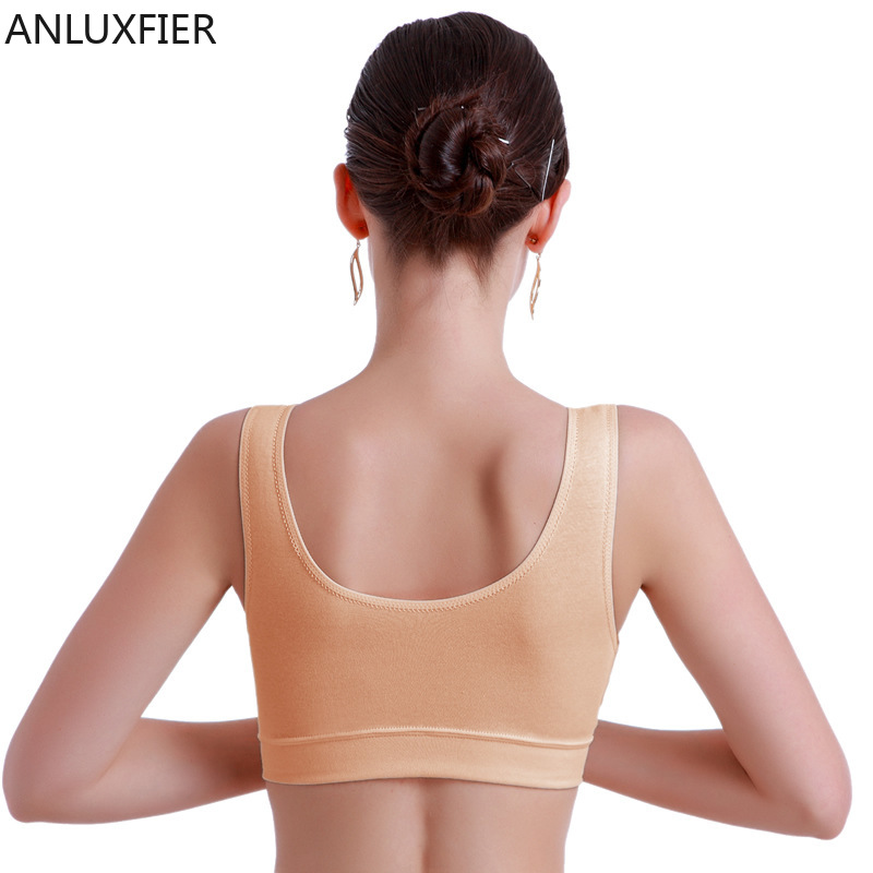 Biustonosz po mastektomii X905 – Mastectomy Bra Pocket recenzja i cena