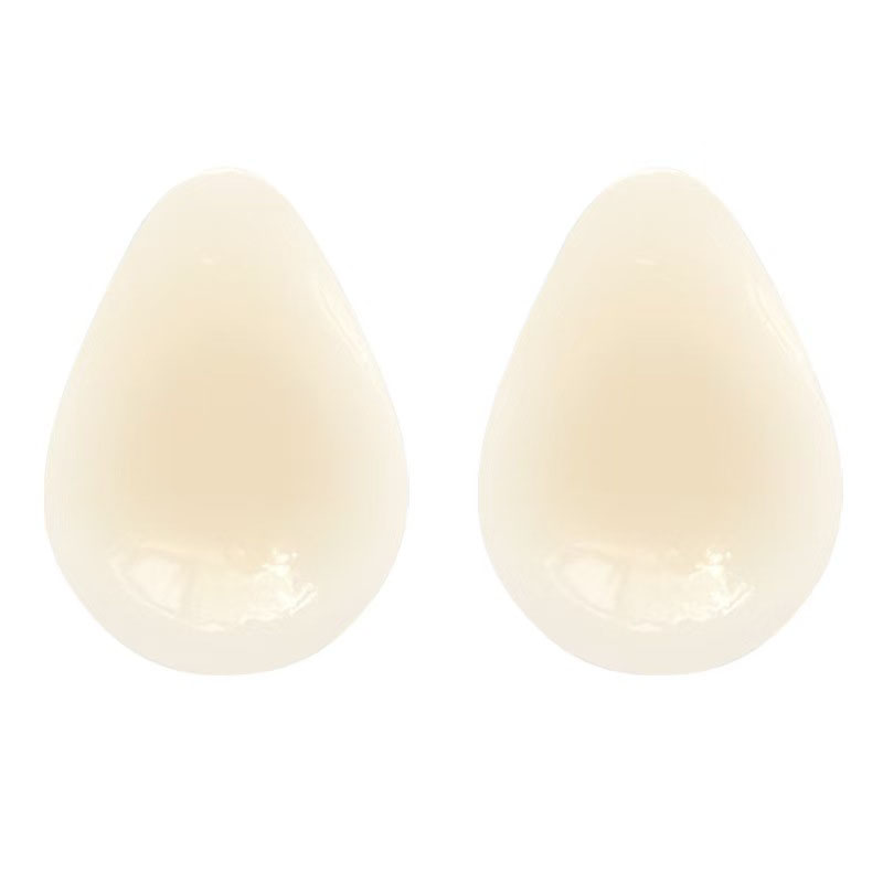 Niewidoczny biustonosz w kszta – Push Up Bra Silicone recenzja i cena