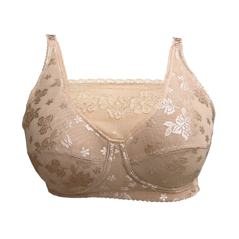 X9070 Biustonosz po mastektomi – Mastectomy Bra Pocket recenzja i cena