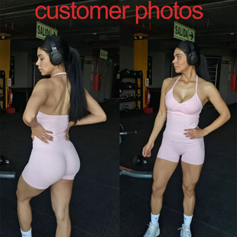 Damski sportowy biustonosz do  – T Shirt Bra Seamless recenzja i cena