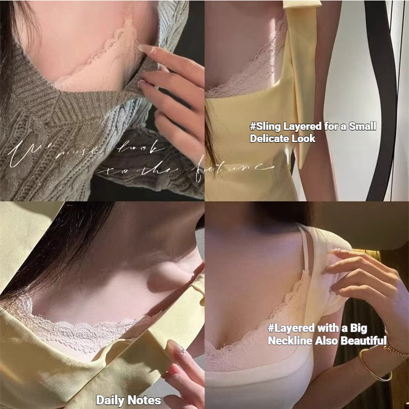Bezszwowy biustonosz bez fiszb – Sleep Bra Bralette recenzja i cena