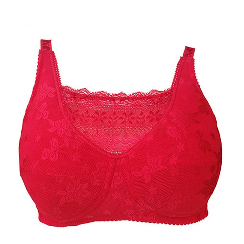 X9049 mastektomia biustonosz k – Mastectomy Bra Pocket recenzja i cena