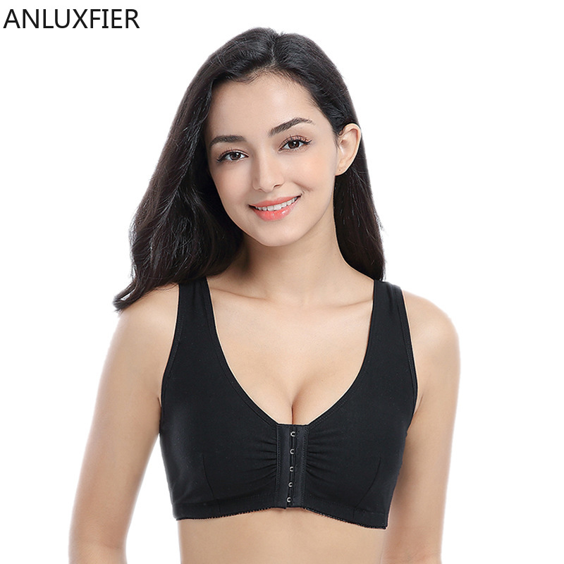 X9008 biustonosz z mastektomią – Mastectomy Bra Pocket recenzja i cena