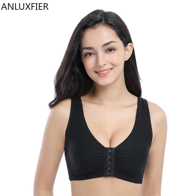 X9008 biustonosz z mastektomią – Mastectomy Bra Pocket recenzja i cena