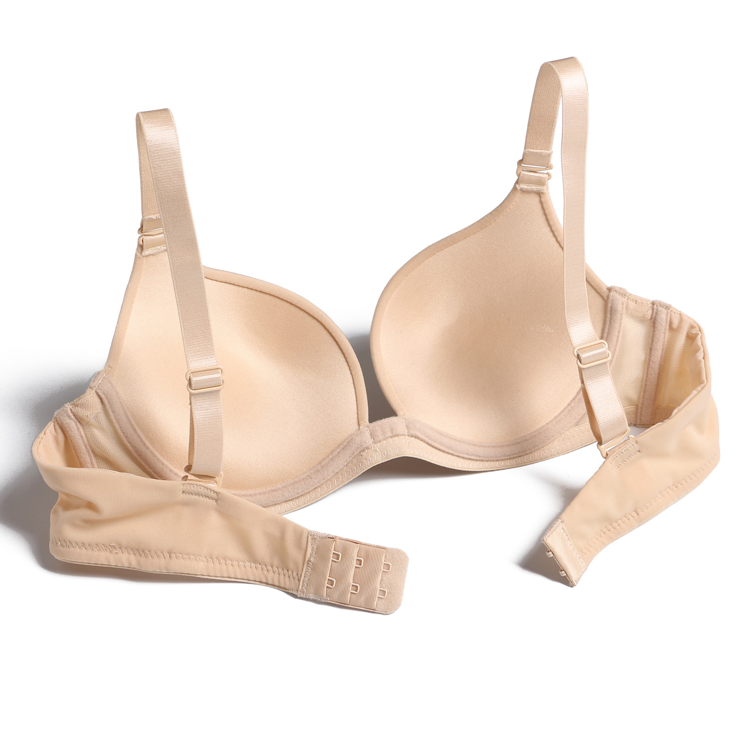 Vgplay Plunge kobiety biustono – Convertible Bra Multiway recenzja i cena