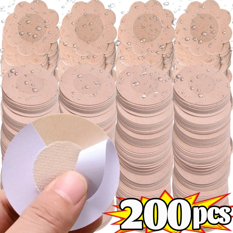 10/200 SZT. Damskie naklejki n – Strapless Bra Adhesive recenzja i cena