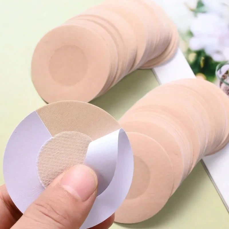 10/200 SZT. Damskie naklejki n – Strapless Bra Adhesive recenzja i cena