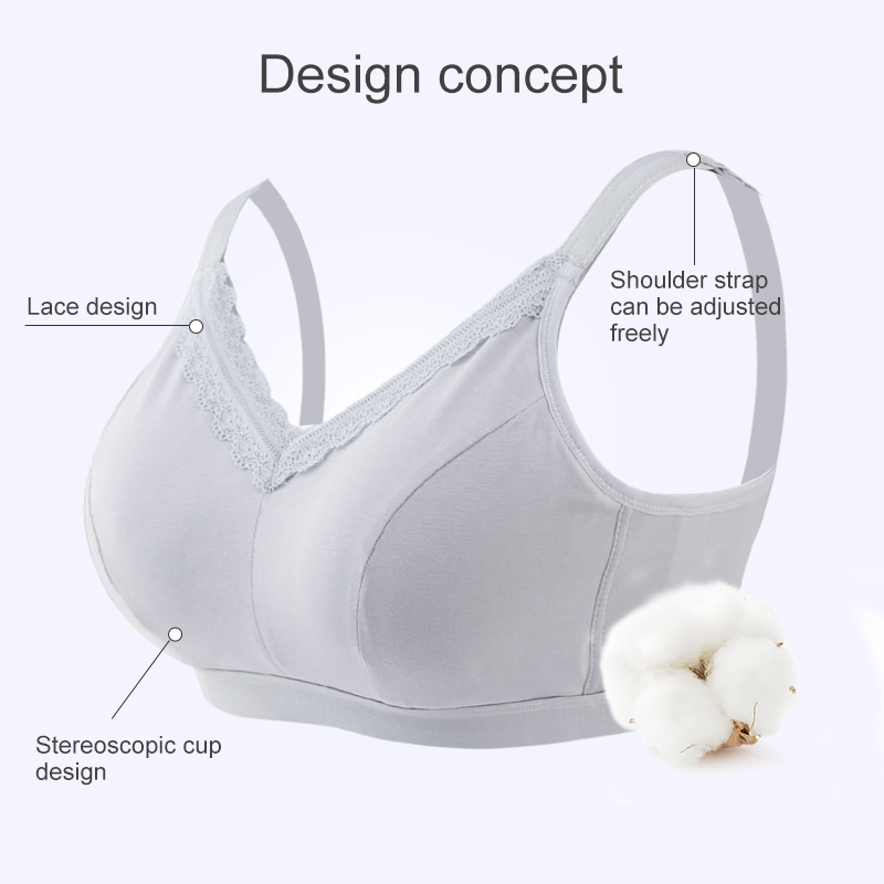 6052 silikonowe formy piersi f – Mastectomy Bra Pocket recenzja i cena