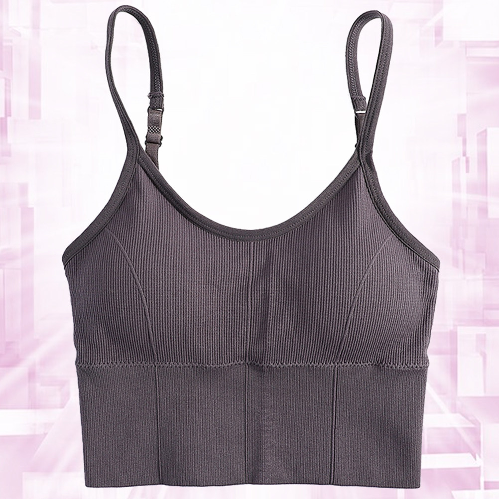 1 szt. Bezszwowy, bezprzewodow – Wirefree Bra Comfort recenzja i cena