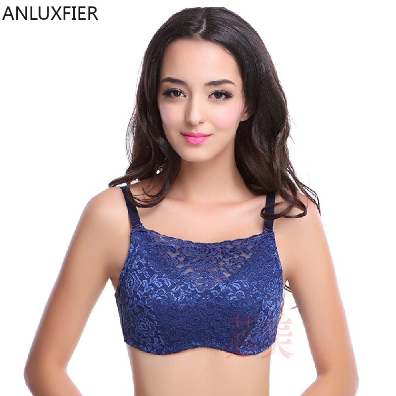 X9068 mastektomia biustonosz k – Mastectomy Bra Pocket recenzja i cena