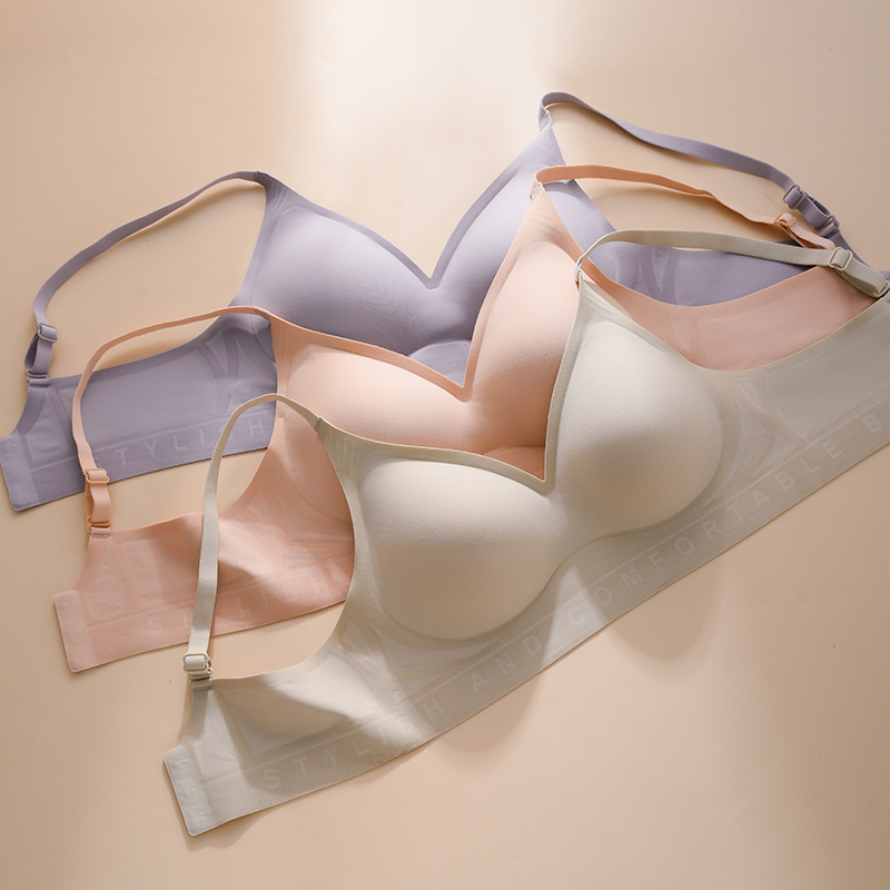 Nowy styl naprawiono kubek mię – Push Up Bra Silicone recenzja i cena