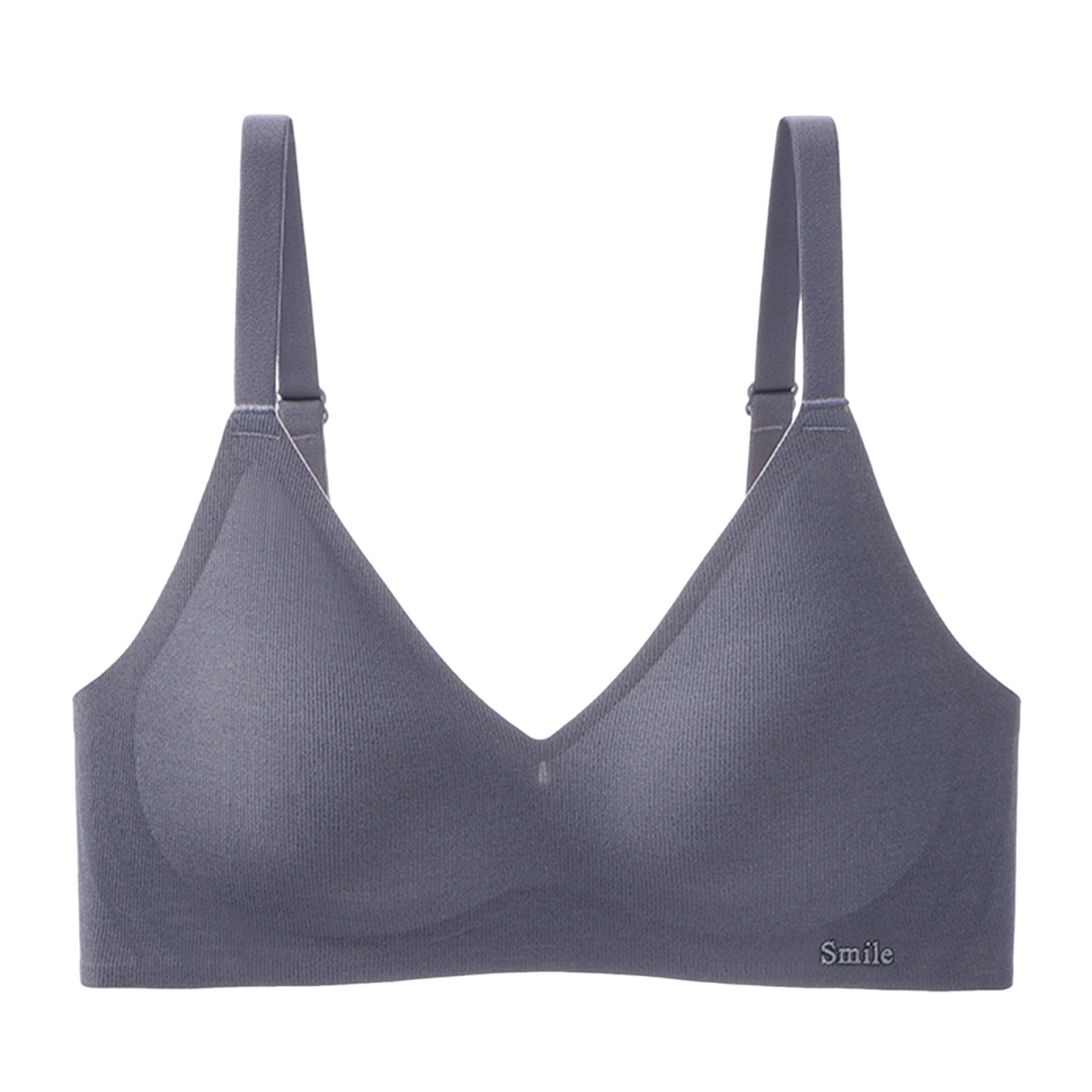 Wygodna damska bielizna z mięk – Wirefree Bra Comfort recenzja i cena