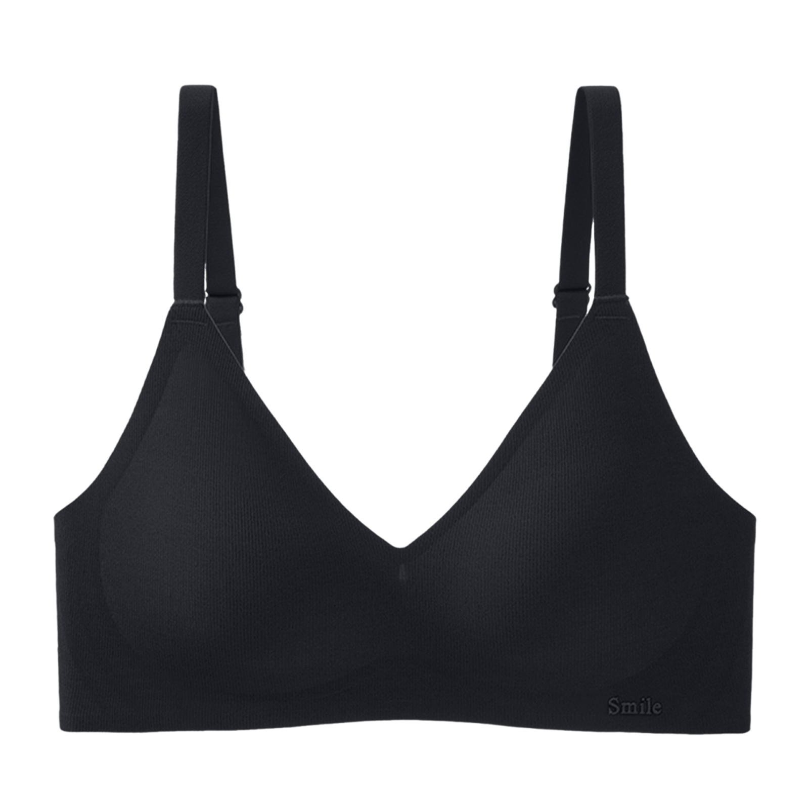 Wygodna damska bielizna z mięk – Wirefree Bra Comfort recenzja i cena